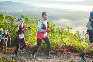 BIB: 
                            <button type="button" onclick="openModal(21876951)" class="btn btn-primary btn-sm float-right btn-popup" data-toggle="modal" data-target=".modal-high-quality">
                        <i class="fas fa-shopping-cart"></i> Add to Cart
                    </button>
                                            <button type="button" onclick="isThisMe(21876951, true)" class="btn btn-success btn-sm float-right btn-popup btn-isme hidden" data-toggle="tooltip" data-placement="bottom" title="นี่คือรูปของคุณใช่ไหม คลิกที่นี่เพื่อเอาเข้าอัลบั้ม">
                        <i class="fas fa-plus"></i> Add to album
                    </button>
                    <button type="button" onclick="isThisMe(21876951, false)" class="btn btn-warning btn-sm float-right btn-popup btn-isnotme hidden">
                        <i class="fas fa-ban"></i> Remove from album
                    </button>